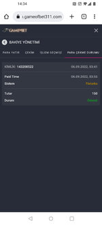 Screenshot_20220906-143458.jpg