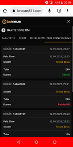 Screenshot_20220912-225846.png