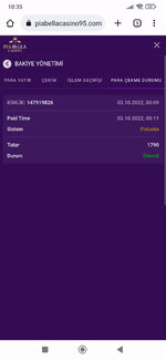 Screenshot_2022-10-03-10-35-51-276_com.android.chrome.jpg