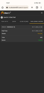 Screenshot_2022-11-30-13-27-05-32_40deb401b9ffe8e1df2f1cc5ba480b12.jpg