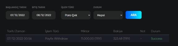 Ekran görüntüsü 2022-12-07 021104.png