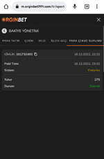 Screenshot_20221217-130902_Chrome.jpg