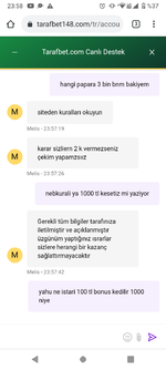 Ekran görüntüleri_20221219-235819.png