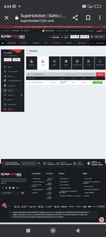 Screenshot_2023-05-08-04-24-00-180_com.android.chrome.jpg