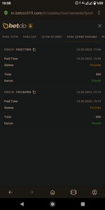 Screenshot_20230514-160841.png