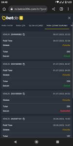 Screenshot_20230709-044858.png