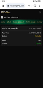 Screenshot_2023-07-15-03-19-31-716_com.android.chrome.jpg