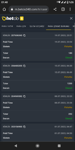 Screenshot_20230720-014014.png