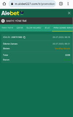 Screenshot_20230725-090722_Chrome.jpg