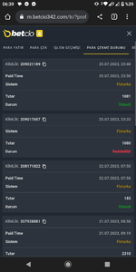 Screenshot_20230726-063932.png
