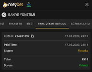 MeybetCekim.jpg