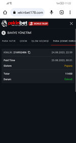 Screenshot_20230825_112246_com.android.chrome.jpg