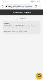 Screenshot_20230901-213825_Chrome.jpg