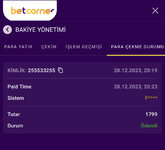 BetcornerCekim.jpeg
