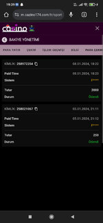 Screenshot_2024-01-08-19-39-49-427_com.android.chrome.jpg