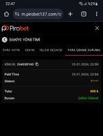 Screenshot_20240125-224725_Chrome.jpg