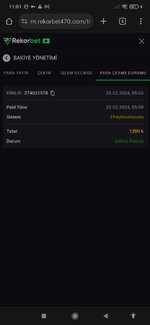Screenshot_2024-02-25-11-01-20-507_com.android.chrome.jpg