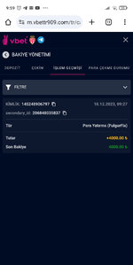 Screenshot_2023-12-18-09-59-28-546_com.android.chrome.jpg