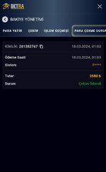 Screenshot_20240318_232201_com.android.chrome.jpg
