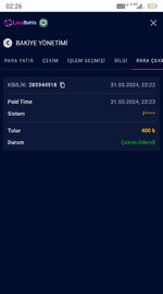 Screenshot_20240402-022625.jpg