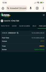 Iknowbet.jpg