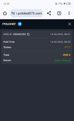 Screenshot_20240414-123508.jpg