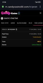 Screenshot_2024-04-17-21-56-44-072_com.opera.browser.jpg