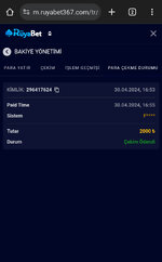Screenshot_2024-04-30-23-56-42-423_com.android.chrome.jpg
