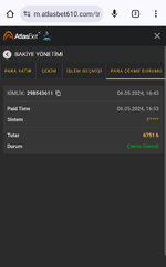 Screenshot_2024-05-07-15-24-49-079_com.android.chrome.jpg