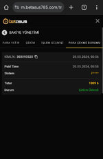 Screenshot_2024-05-21-00-25-02-651_com.android.chrome.jpg