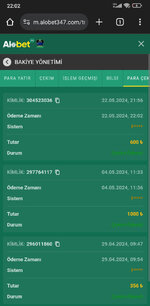 Screenshot_2024-05-22-22-02-21-557_com.android.chrome.jpg