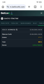 Screenshot_2024-06-23-05-59-07-023_com.android.chrome.jpg