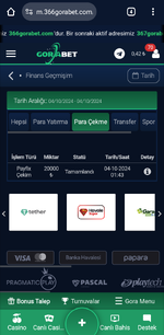 Screenshot_20241004-114615.png
