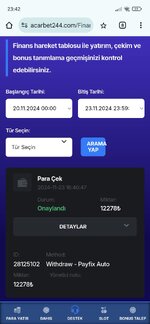 Screenshot_2024-11-23-23-42-51-550_com.android.chrome.jpg