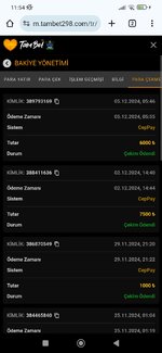 Screenshot_2024-12-05-11-54-56-809_com.android.chrome.jpg
