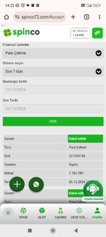 Screenshot_2024-12-26-14-22-15-686_com.android.chrome.jpg