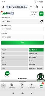 Screenshot_2025-01-07-00-15-48-024_com.android.chrome.jpg