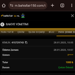 Screenshot_2025_0128_104648.png