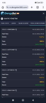 Screenshot_2025-02-06-09-55-51-168_com.android.chrome.jpg