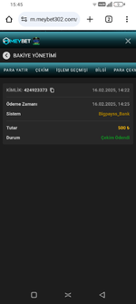 Screenshot_20250216-154543.png
