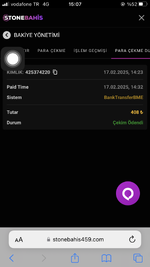 07EAAD7A-1105-4A1B-8A06-85083C1070AB.png
