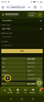 Screenshot_20250221-021834.png