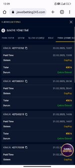 Screenshot_2025-02-22-13-09-35-541_com.android.chrome.jpg