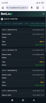 Screenshot_2025-02-22-23-22-01-810_com.android.chrome.jpg