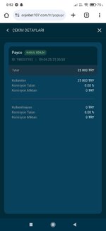 Screenshot_2025-04-10-00-52-08-510_com.android.chrome.jpg