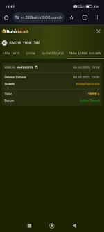 Screenshot_2025-05-04-14-47-17-034_com.android.chrome.jpg