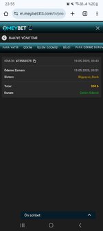 Screenshot_20250519_235532_Chrome.jpg