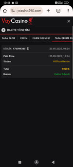 Screenshot_2025-05-25-19-41-57-574_com.android.chrome.jpg
