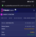 Screenshot_2025-06-01-17-37-06-785_com.opera.browser-edit.jpg