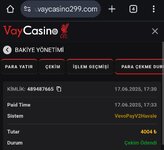 Screenshot_20250617_184349_Chrome.jpg
